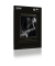 Fotopapier SO45052, 330g wei&szlig;