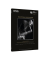 Fotopapier SO45052, 330g wei&szlig;