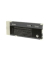 Druckerpatrone T6181 C13T618100 (T6181), schwarz, ca. 8000 Seiten