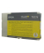 Druckerpatrone T6174 C13T617400 (T6174), gelb, ca. 7000 Seiten