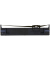Farbband C13S015610 f&uuml;r LQ690 schwarz