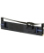 Farbband C13S015610 f&uuml;r LQ690 schwarz