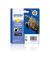 Druckerpatrone T1574XL C13T15744010 (T1574), gelb