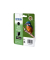 Druckerpatrone T1591 C13T15914010 (T1591), fotoschwarz, ca. 9100 Seiten