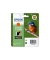 Druckerpatrone T1599 C13T15994010 (T1599), orange, ca. 1200 Seiten