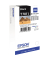 Druckerpatrone T7011 C13T70114010 (T7011), schwarz, ca. 3400 Seiten