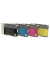 Druckerpatrone T7011 C13T70114010 (T7011), schwarz, ca. 3400 Seiten