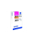 Druckerpatrone T7013 C13T70134010 (T7013), magenta, ca. 3400 Seiten
