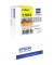 Druckerpatrone T7014 C13T70144010 (T7014), gelb, ca. 3400 Seiten