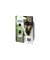 Druckerpatrone T0891 C13T08914011 (T0891), schwarz, ca. 170 Seiten