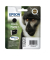 Druckerpatrone T0891 C13T08914011 (T0891), schwarz, ca. 170 Seiten