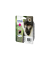 Druckerpatrone T0893 C13T08934011 (T0893), magenta, ca. 135 Seiten