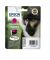 Druckerpatrone T0893 C13T08934011 (T0893), magenta, ca. 135 Seiten