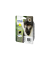 Druckerpatrone T0894 C13T08944011 (T0894), gelb, ca. 225 Seiten