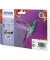 Druckerpatrone T0807 C13T08074011 (T0807), schwarz/cyan/cyan hell/magenta/magenta hell/gelb, ca. 1x 330, 5x 435 Seiten