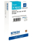 Druckerpatrone T7892XXL C13T789240 (T7892), cyan, ca. 4000 Seiten