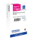 Druckerpatrone T7893XXL C13T789340 (T7893), magenta, ca. 4000 Seiten