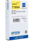 Druckerpatrone T7894XXL C13T789440 (T7894), gelb, ca. 4000 Seiten