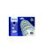 Druckerpatrone T7911 C13T79114010 (79), schwarz, ca. 900 Seiten