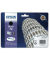 Druckerpatrone T7911 C13T79114010 (79), schwarz, ca. 900 Seiten