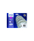 Druckerpatrone T7913 C13T79134010 (79), magenta, ca. 800 Seiten