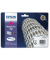 Druckerpatrone T7913 C13T79134010 (79), magenta, ca. 800 Seiten
