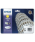Druckerpatrone T7914 C13T79144010 (79), gelb, ca. 800 Seiten