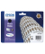 Druckerpatrone 79XL / T7901XL C13T79014010 (79XL), schwarz, ca. 2600 Seiten