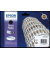 Druckerpatrone 79XL / T7901XL C13T79014010 (79XL), schwarz, ca. 2600 Seiten