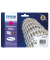 Druckerpatrone 79XL / T7903XL C13T79034010 (79XL), magenta, ca. 2000 Seiten