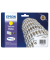 Druckerpatrone 79XL / T7904XL C13T79044010 (79XL), gelb, ca. 2000 Seiten