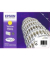 Druckerpatrone 79XL / T7904XL C13T79044010 (79XL), gelb, ca. 2000 Seiten