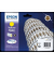 Druckerpatrone 79XL / T7904XL C13T79044010 (79XL), gelb, ca. 2000 Seiten