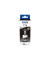 Druckerpatrone T7741 C13T774140 (T7741), schwarz, ca. 6000 Seiten