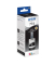 Druckerpatrone T7741 C13T774140 (T7741), schwarz, ca. 6000 Seiten