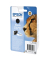 Druckerpatrone T0711 C13T07114012 (T0711), schwarz, ca. 245 Seiten
