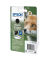 Druckerpatrone T1281M C13T12814012 (kompatibel zu Epson T1281), schwarz, ca. 170 Seiten