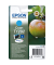 Druckerpatrone T1292L C13T12924012 (T1292), cyan, ca. 460 Seiten