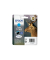 Druckerpatrone T1302XL C13T13024012 (T1302), cyan, ca. 765 Seiten