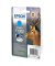 Druckerpatrone T1302XL C13T13024012 (T1302), cyan, ca. 765 Seiten