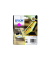 Druckerpatrone 16 / T1623 C13T16234012 (16), magenta, ca. 165 Seiten