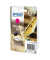 Druckerpatrone 16 / T1623 C13T16234012 (16), magenta, ca. 165 Seiten
