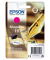 Druckerpatrone 16 / T1623 C13T16234012 (16), magenta, ca. 165 Seiten