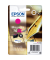 Druckerpatrone 16XL / T1633XL C13T16334012 (16XL), magenta, ca. 450 Seiten
