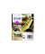 Druckerpatrone 16XL / T1633XL C13T16334012 (16XL), magenta, ca. 450 Seiten