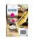 Druckerpatrone 16XL / T1633XL C13T16334012 (16XL), magenta, ca. 450 Seiten