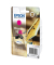 Druckerpatrone 16XL / T1633XL C13T16334012 (16XL), magenta, ca. 450 Seiten