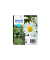 Druckerpatrone 18 / T1802 C13T18024012 (18), cyan, ca. 180 Seiten