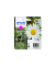 Druckerpatrone 18 / T1803 C13T18034012 (18), magenta, ca. 180 Seiten