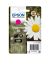 Druckerpatrone 18 / T1803 C13T18034012 (18), magenta, ca. 180 Seiten